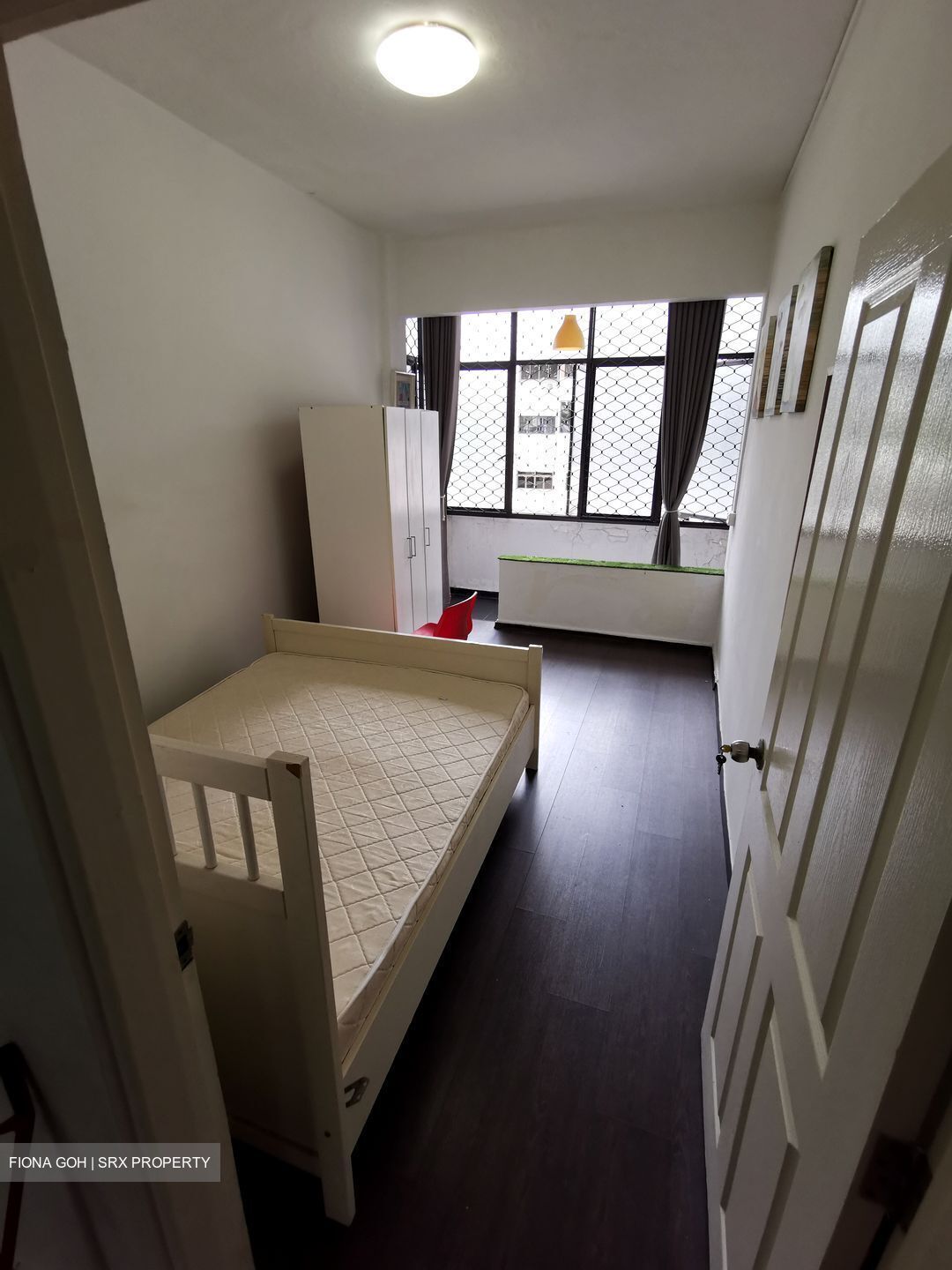 East Grove (D15), Apartment #558799181
